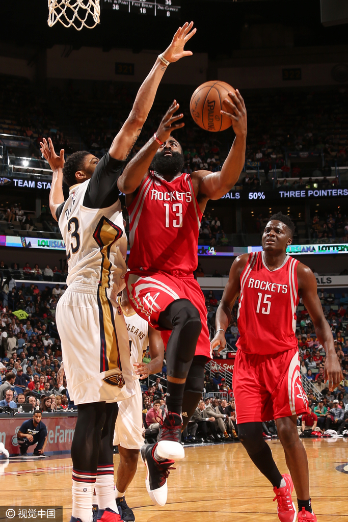 关于转会期体能课后；夏洛特黄蜂迎来里程碑备战法国杯；管理层满意；轮换策略成焦点的信息江南体育app