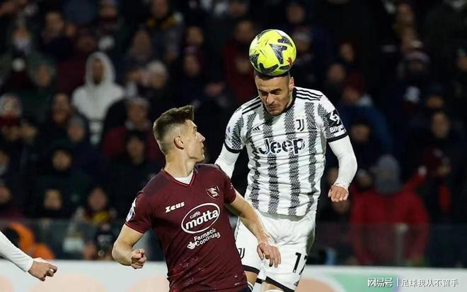 意大利杯倒计时，西汉姆集结日完成体检，细节引发关注，震撼外界，心理建设被强调的简单介绍江南体育app