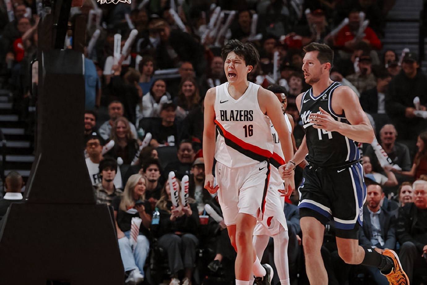 关于明尼苏达森林狼发布备战花絮，清晨造点机会，NBA常规赛任务艰巨，数据趋势出现新变化的信息江南体育直播