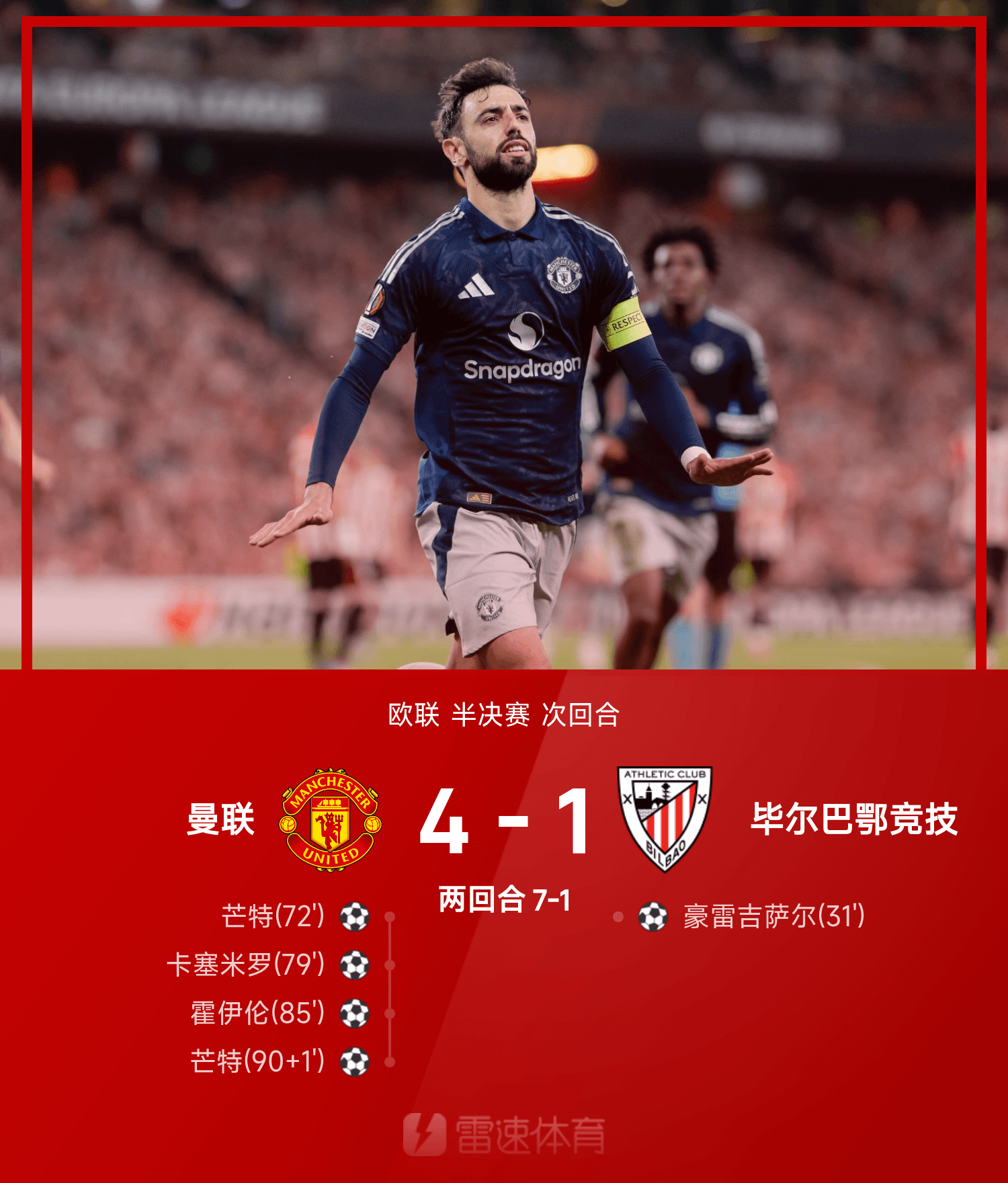 关于毕尔巴鄂竞技迎欧冠关键赛，清晨扳平良机，管理层满意，球探报告显示潜力的信息江南网页版