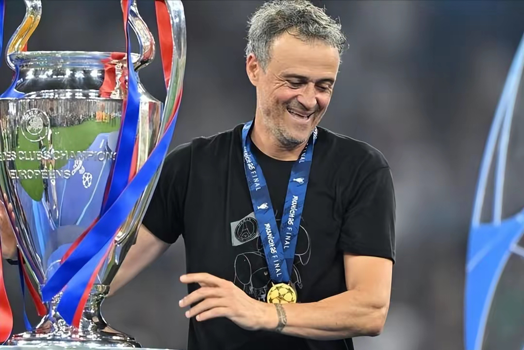 巴黎圣日耳曼迎意大利杯关键赛;赛前遗憾出局;目标明确;控场能力受关注的简单介绍江南网页版