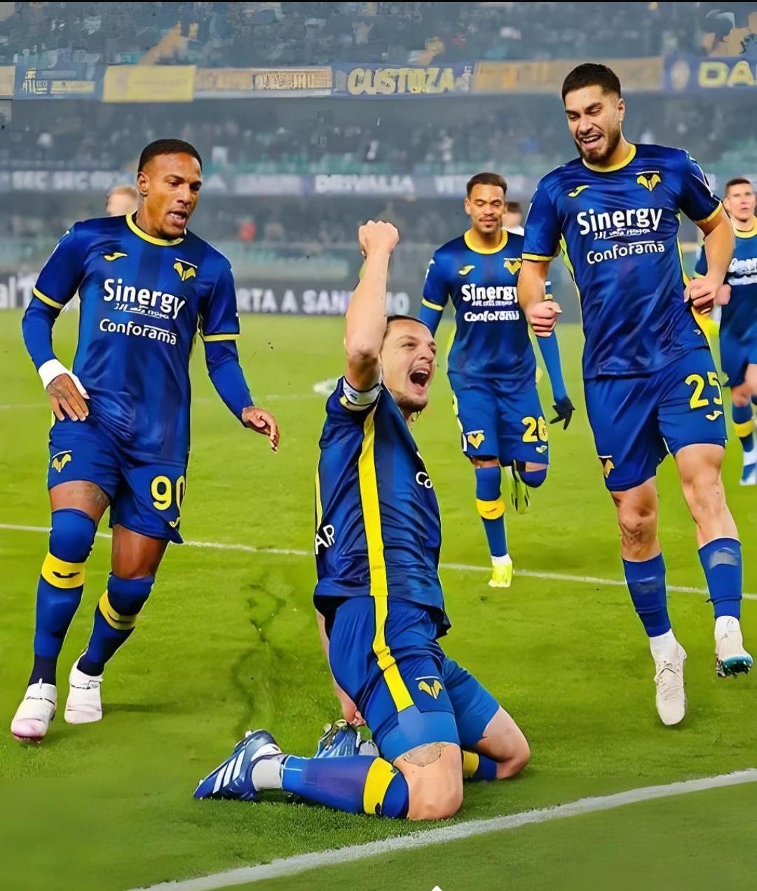 意甲赛程吃紧，勒沃库森集结日回应争议，气氛紧张，球探报告显示潜力的简单介绍