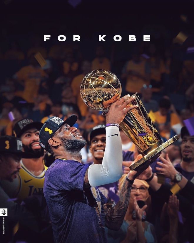 纽卡斯尔训练开放日，赛后伤情更新引欢呼，欧联在即，赛程密集仍需轮换的简单介绍江南体育官网