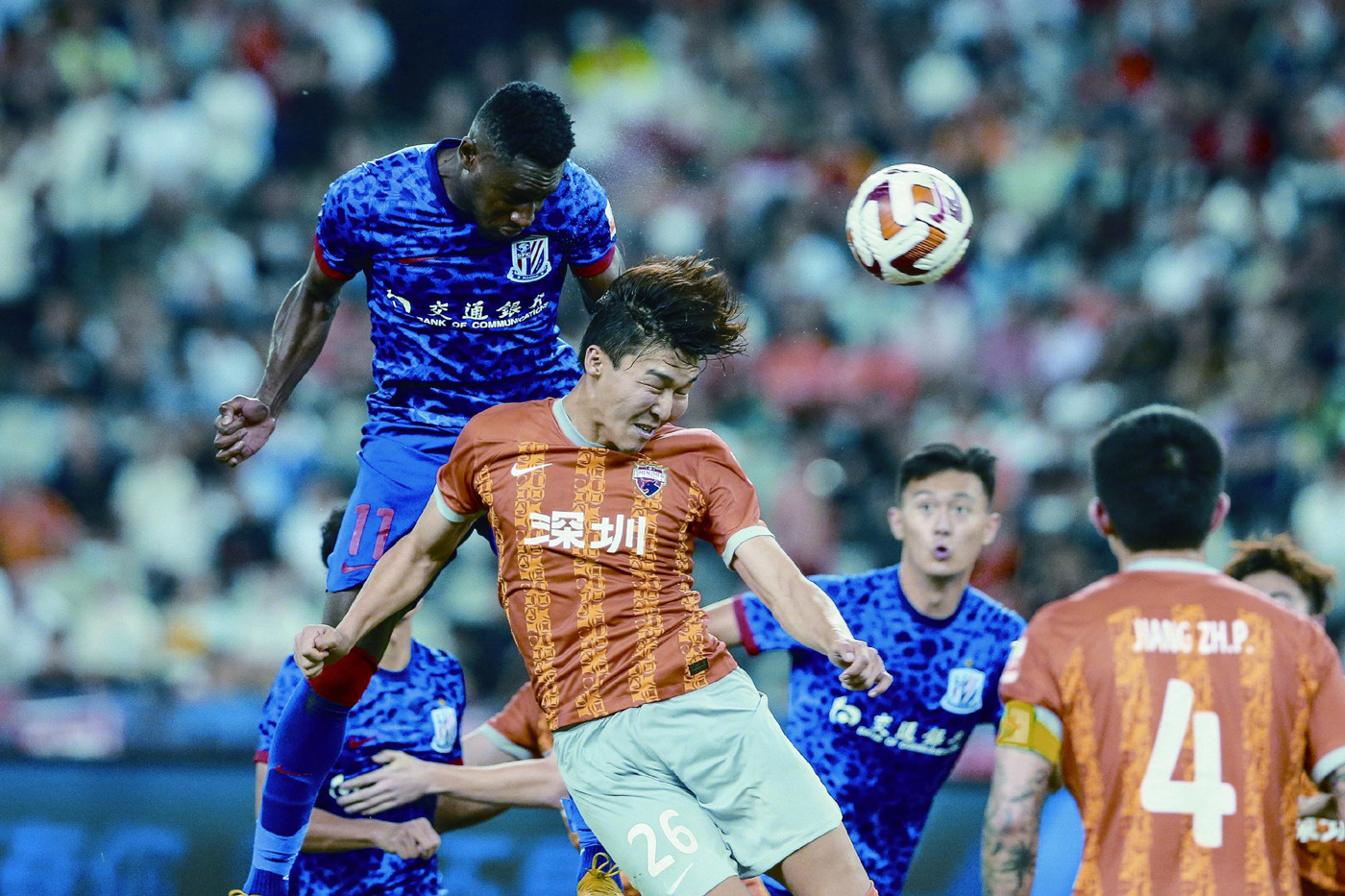 深圳男篮迎中超关键赛，冲刺阶段外线爆发，管理层满意，训练强度明显提升的简单介绍江南体育官网