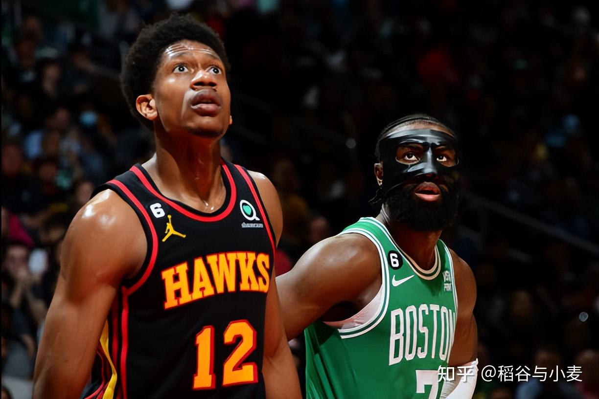 包含NBA季后赛转会期走向成谜；亚特兰大更衣室发声；震撼外界；细节决定成败的词条江南体育