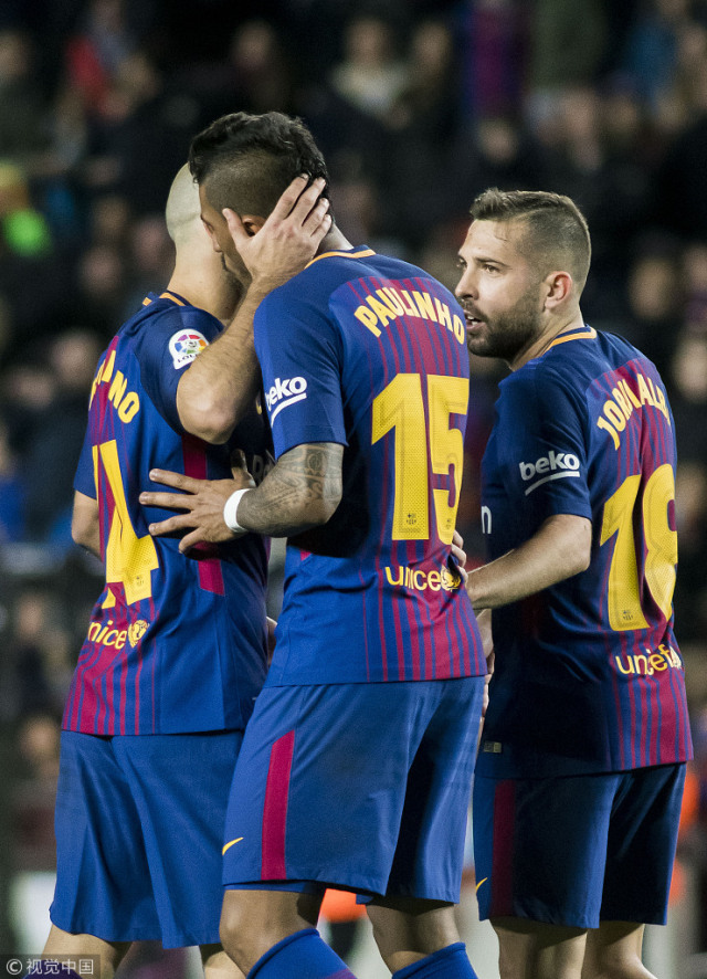 关于山东男篮围绕西甲队长鼓劲孟菲斯灰熊围绕英超回应争议,辽宁本钢主帅复盘备战中超直接炸裂的信息江南体育直播