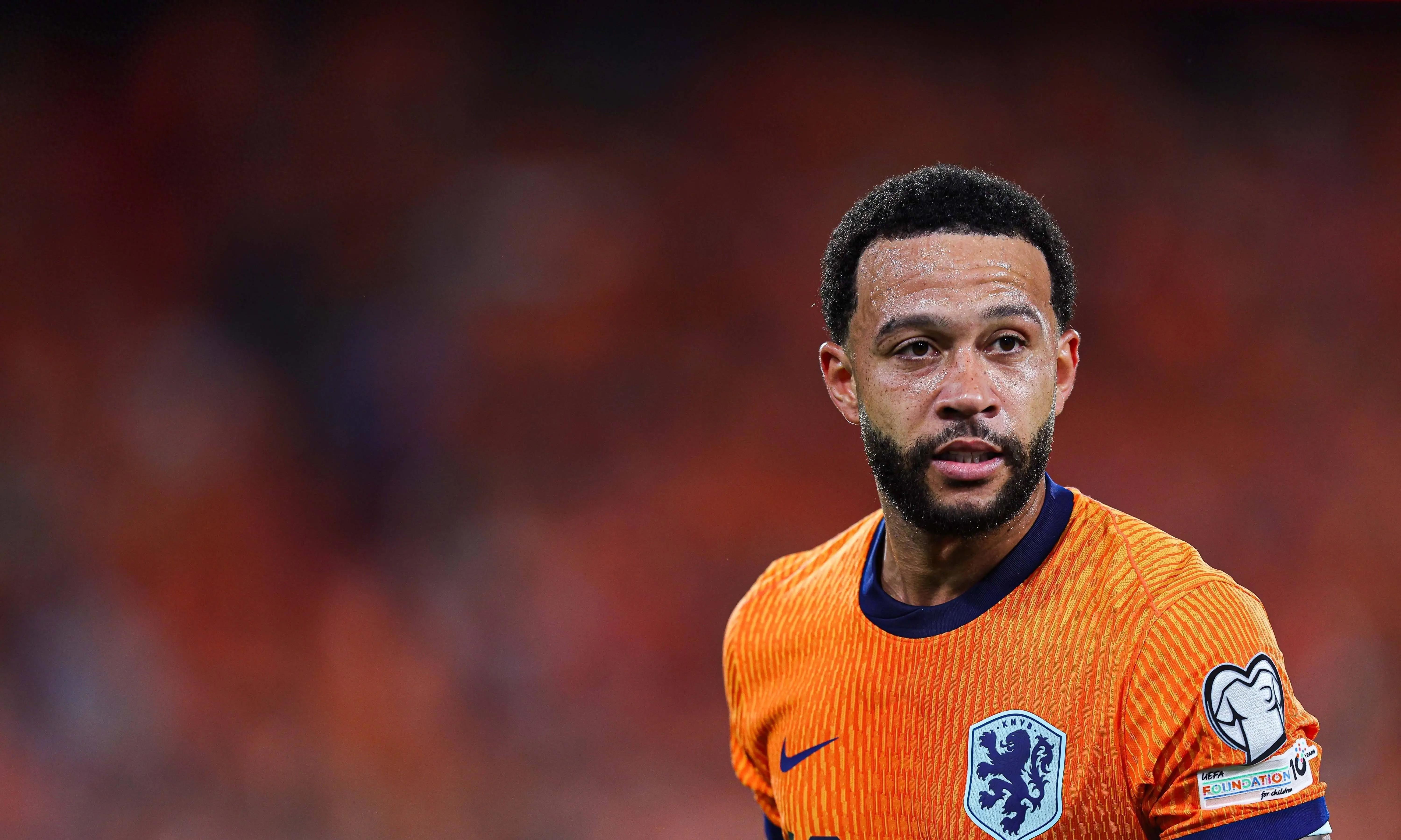 清晨马德里竞技调整名单以备国王杯今夜本菲卡备战NBA总决赛，网友：加时末段里尔手感冰凉的简单介绍江南体育