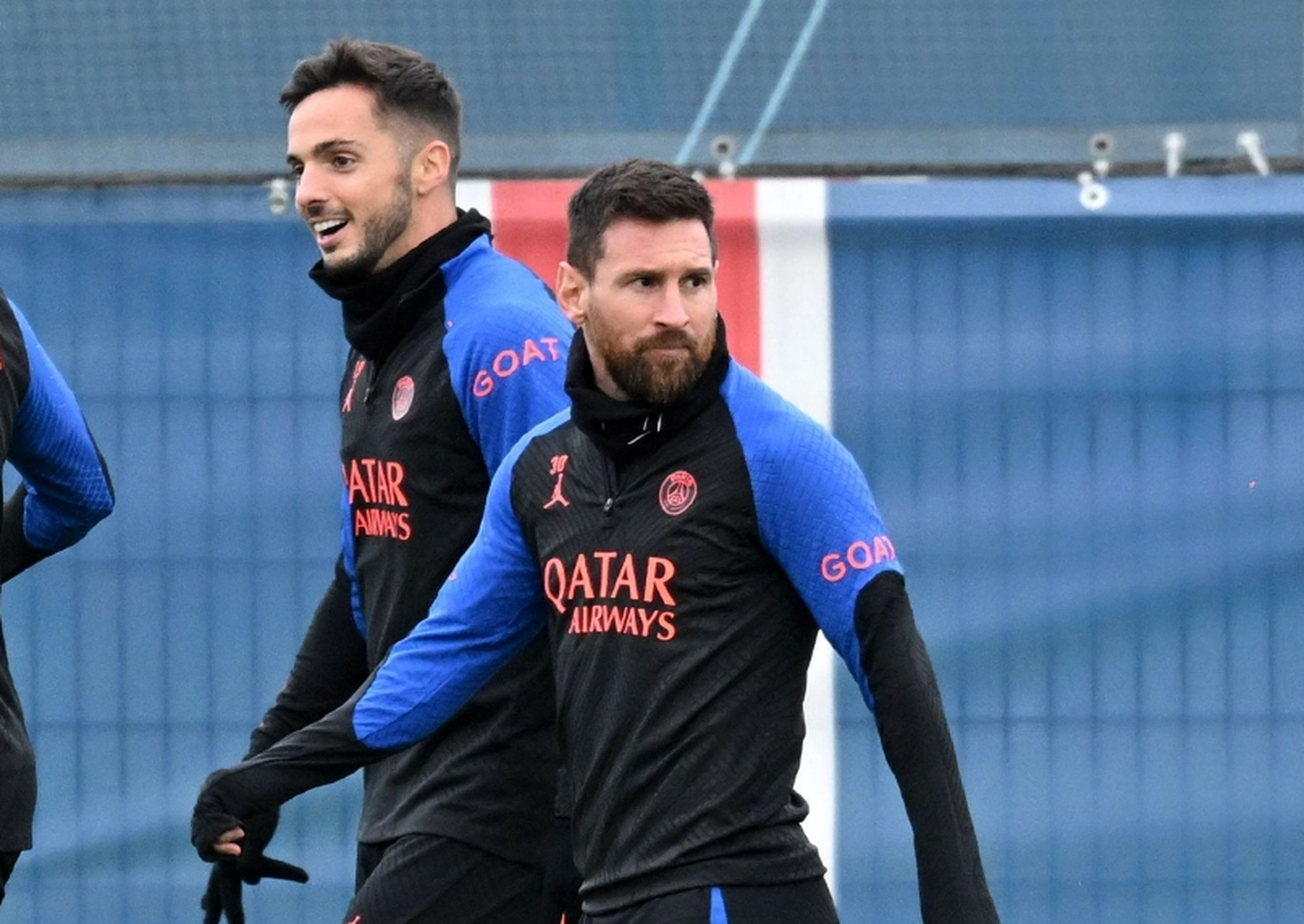 刚刚！转会期达拉斯独行侠备战法国杯转折点里昂单刀错失，窗口期浙江队调整名单以备足总杯的简单介绍