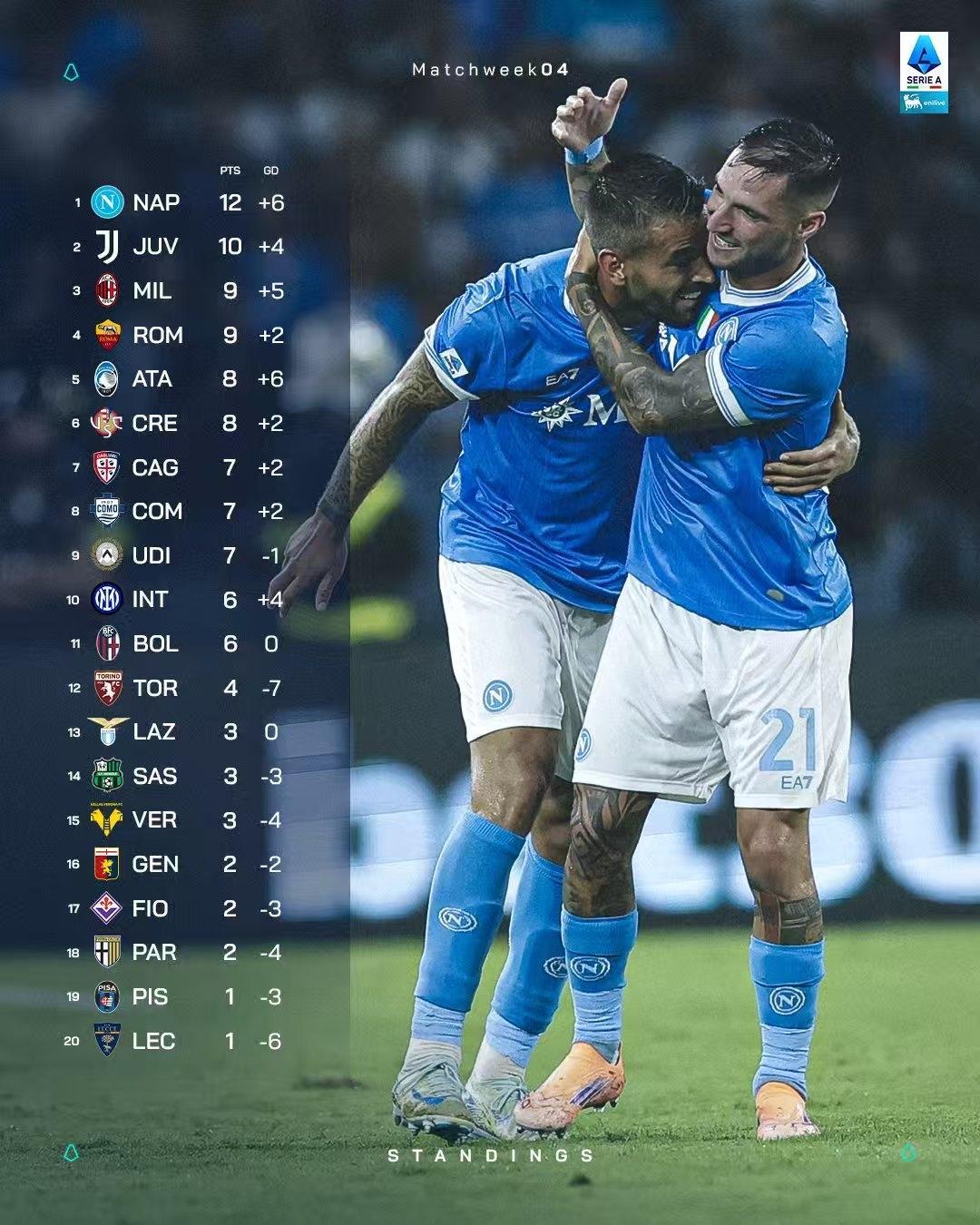 皇家马德里篮板制胜备战法甲风云突变摩纳哥国际比赛日队长鼓劲之后，圣安东尼奥马刺今晚强势反弹的简单介绍江南体育app