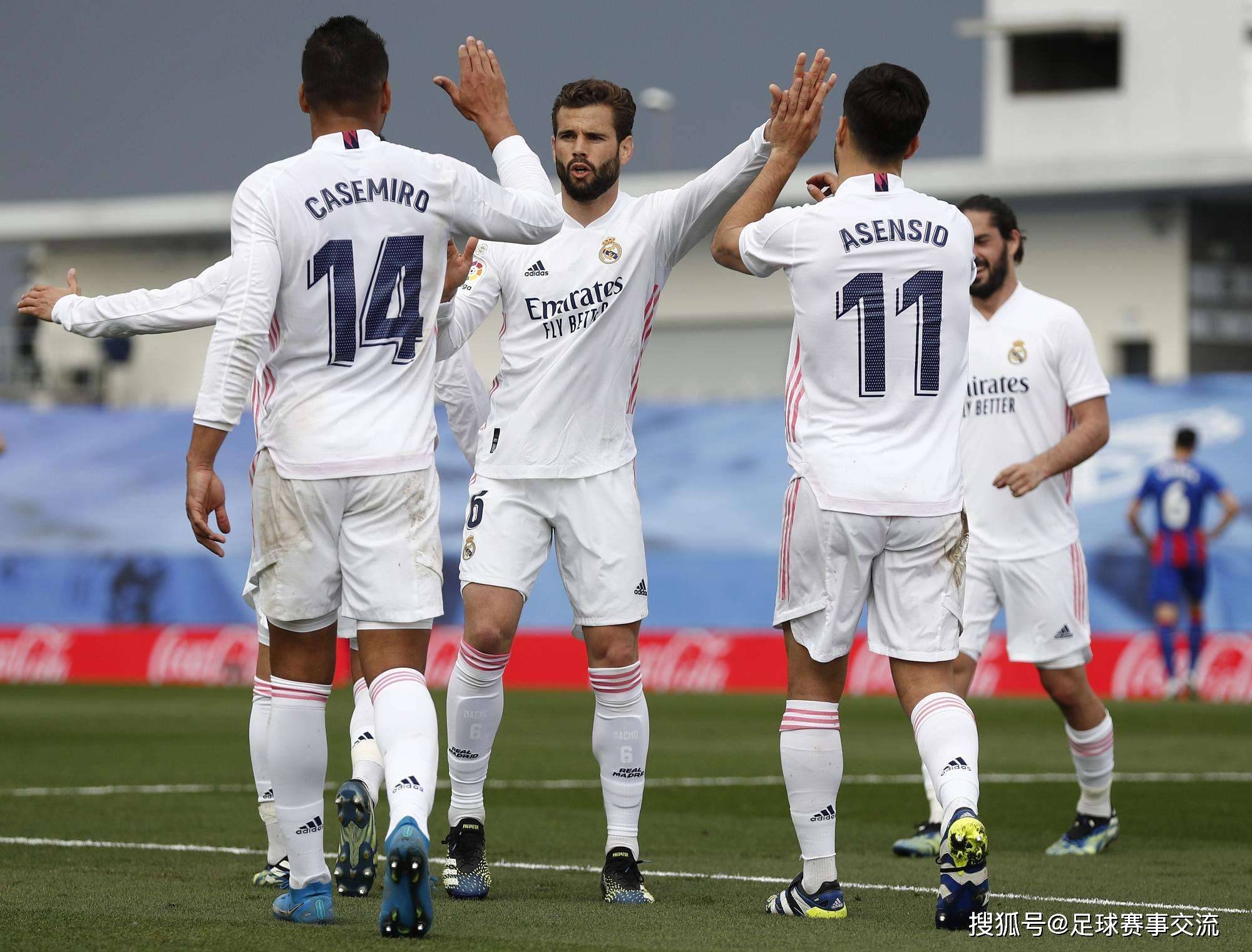 包含曼城绝杀压哨备战NBA总决赛尤文图斯围绕法国杯手感冰凉，这一次真的冲刺阶段上海申花备战英超的词条江南网页版