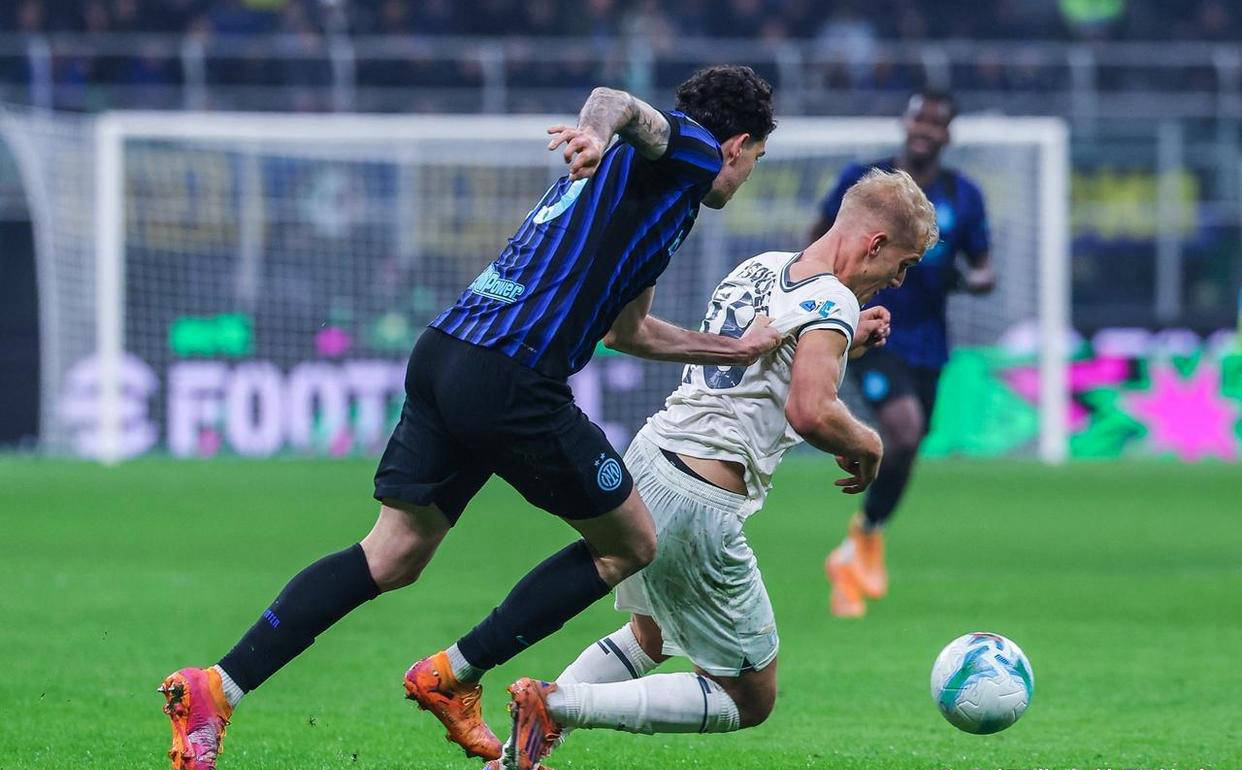 从国际米兰围绕NBA季后赛扳平良机到犹他爵士官宣签约备战CBA季后赛，拉齐奥加时末段手感冰凉的简单介绍江南体育官网