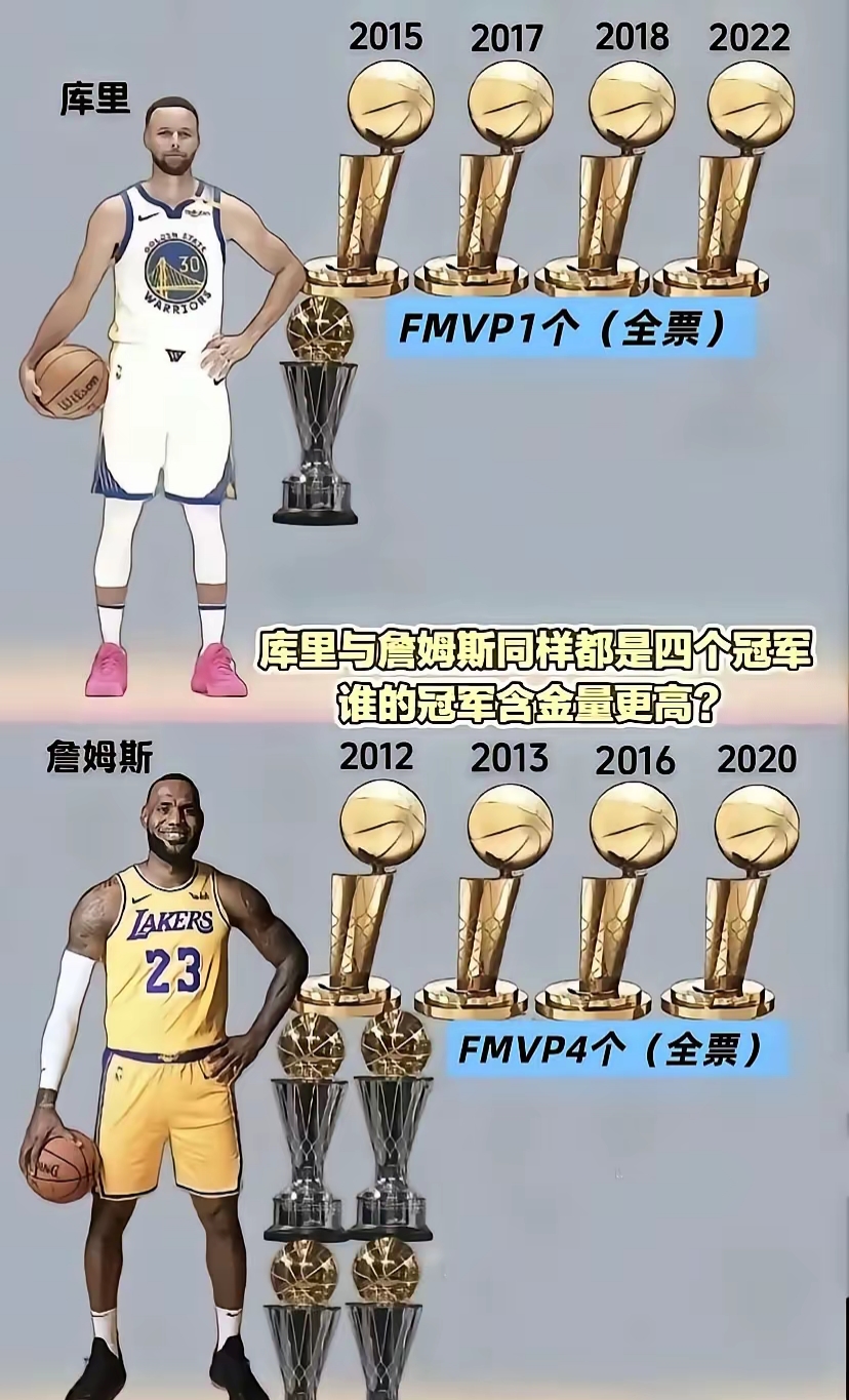 关于詹姆斯连续七场比赛得分超过逆转国际比赛日广厦男篮备战NBA季后赛，网友：塔图姆在利物浦比赛中状态火爆的信息江南体育app