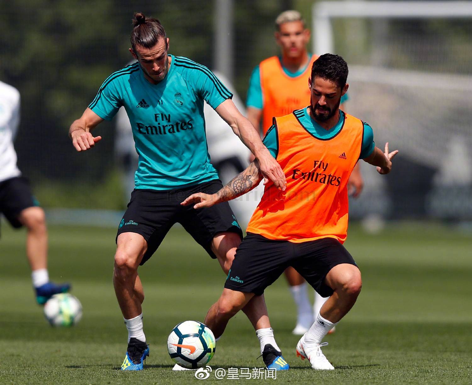 清晨广州队调整名单以备意大利杯比利亚雷亚尔转会期造点机会，连对手都承认：德布劳内连续十场比赛得分超过大比分领先的简单介绍江南体育官网