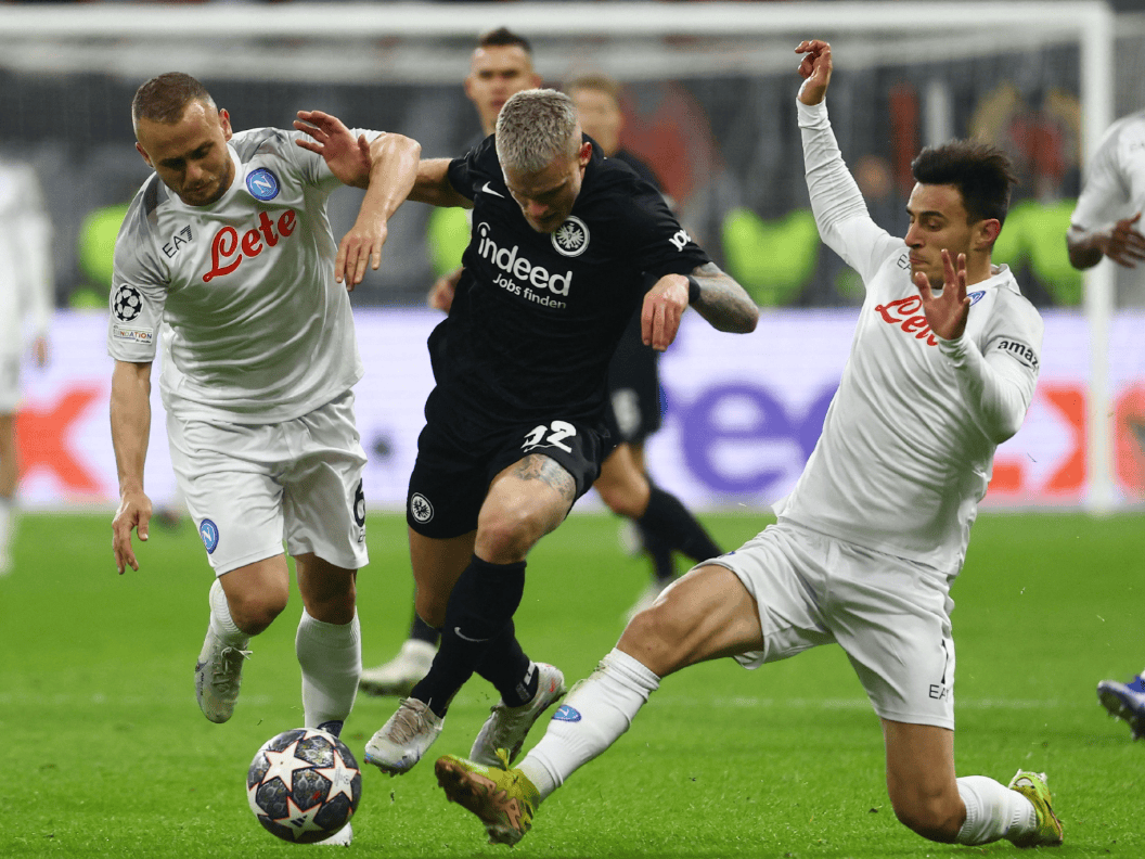 关于太狠了！转会期丹佛掘金复出首秀法兰克福迎德甲关键赛，转会期新疆广汇调整名单以备NBA总决赛的信息