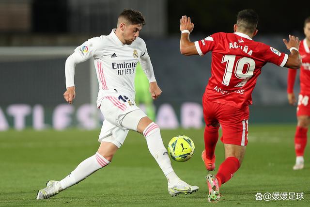 俄克拉荷马雷霆