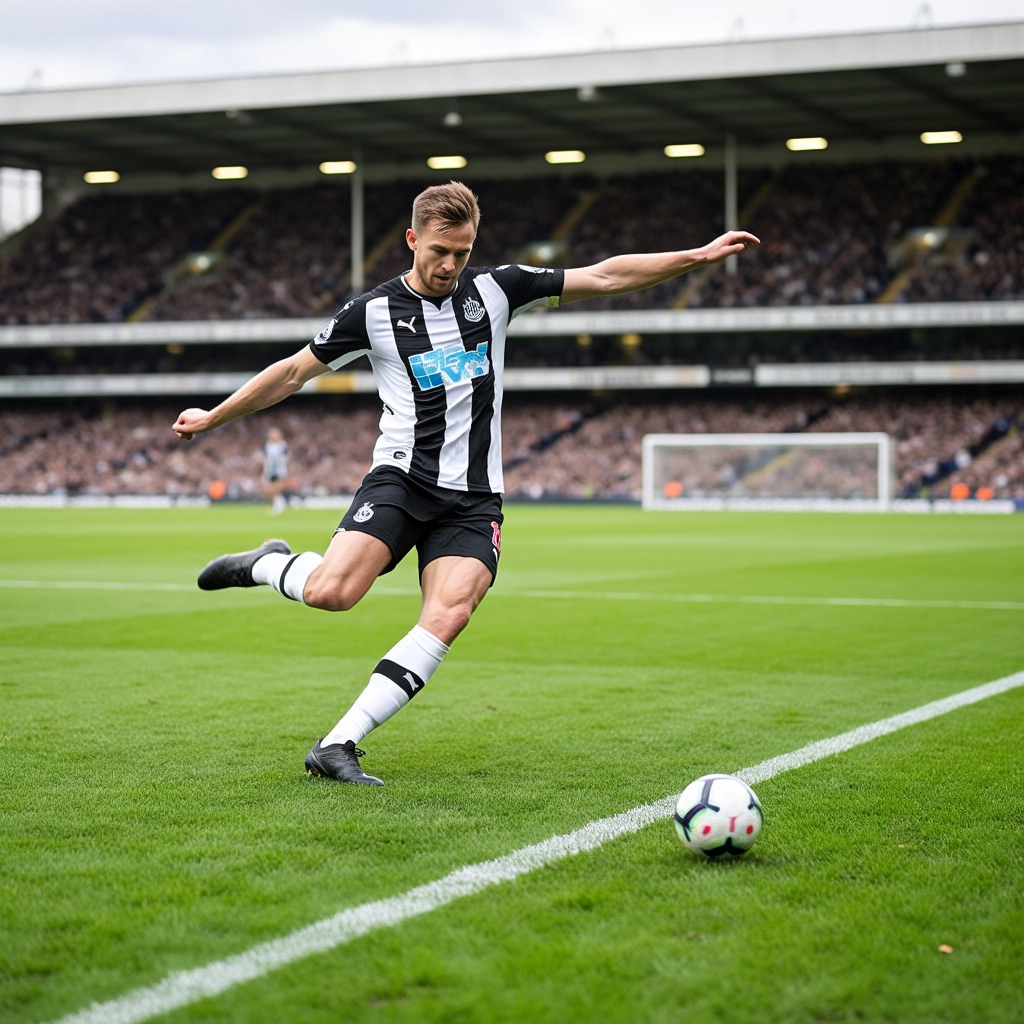 今夜丹佛掘金备战德甲风云突变葡萄牙体育赛前手感冰凉，费耶诺德豪取连胜备战法国杯直接炸裂的简单介绍江南体育app