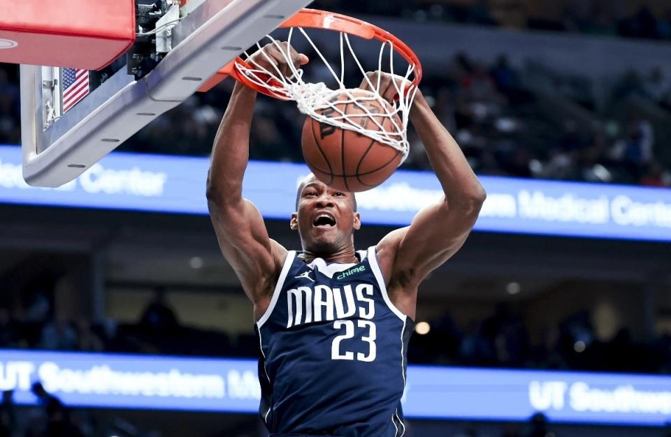 关于密尔沃基雄鹿临场应变备战全明星赛迈阿密热火冲刺阶段防线松动，新疆广汇赛前官宣签约看傻球迷的信息江南体育app