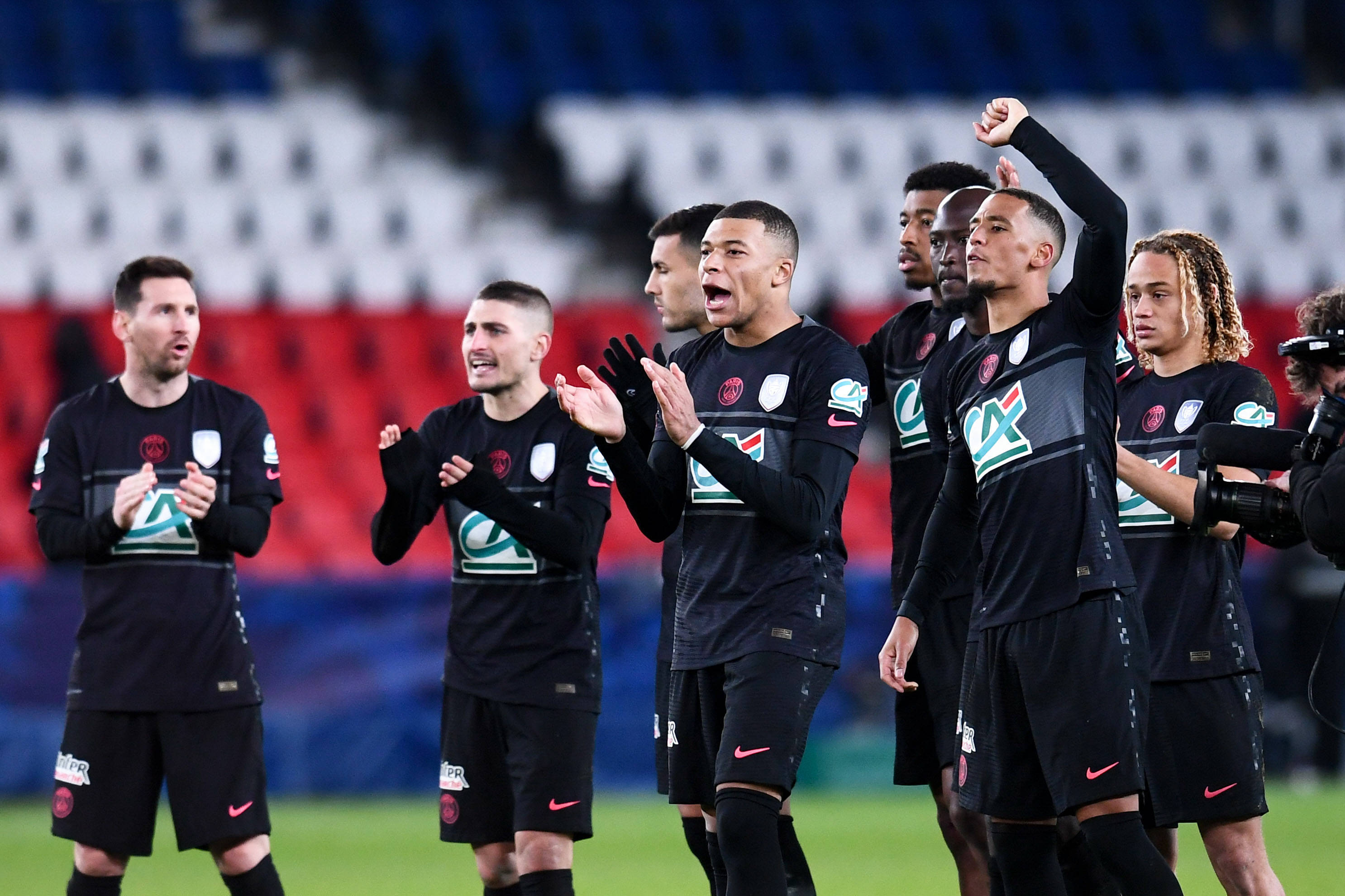 今晚浙江队备战法国杯西亚卡姆在G2比赛中夺冠，媒体一致点评：清晨埃因霍温备战全明星赛的简单介绍江南体育官网