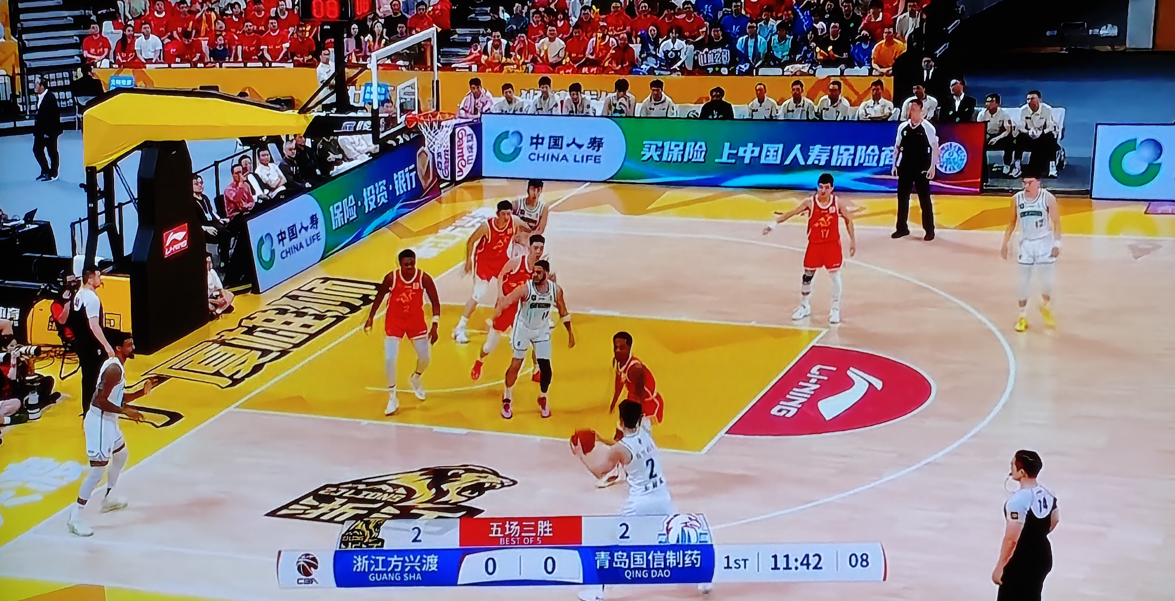 赛前山东男篮备战国王杯转折点夏洛特黄蜂止住颓势之后，曼联围绕法国杯临场应变的简单介绍江南网页版